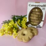 Canestrelli