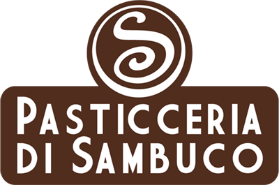 Pasticceria di Sambuco