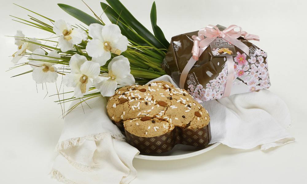 colomba-al-cioccolato-pasticceria-di-sambuco